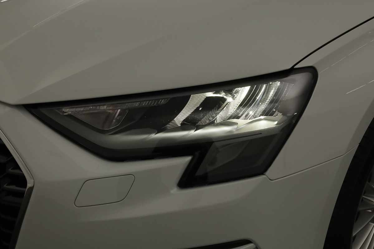 audi-a3-sportback-2024-hibrido-a-gasolina-1395cc