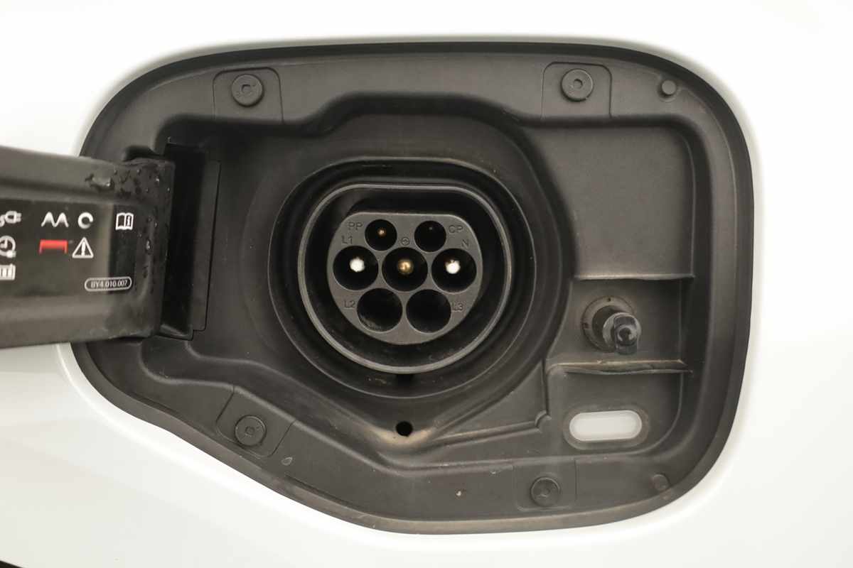 audi-a3-sportback-2024-hibrido-a-gasolina-1395cc