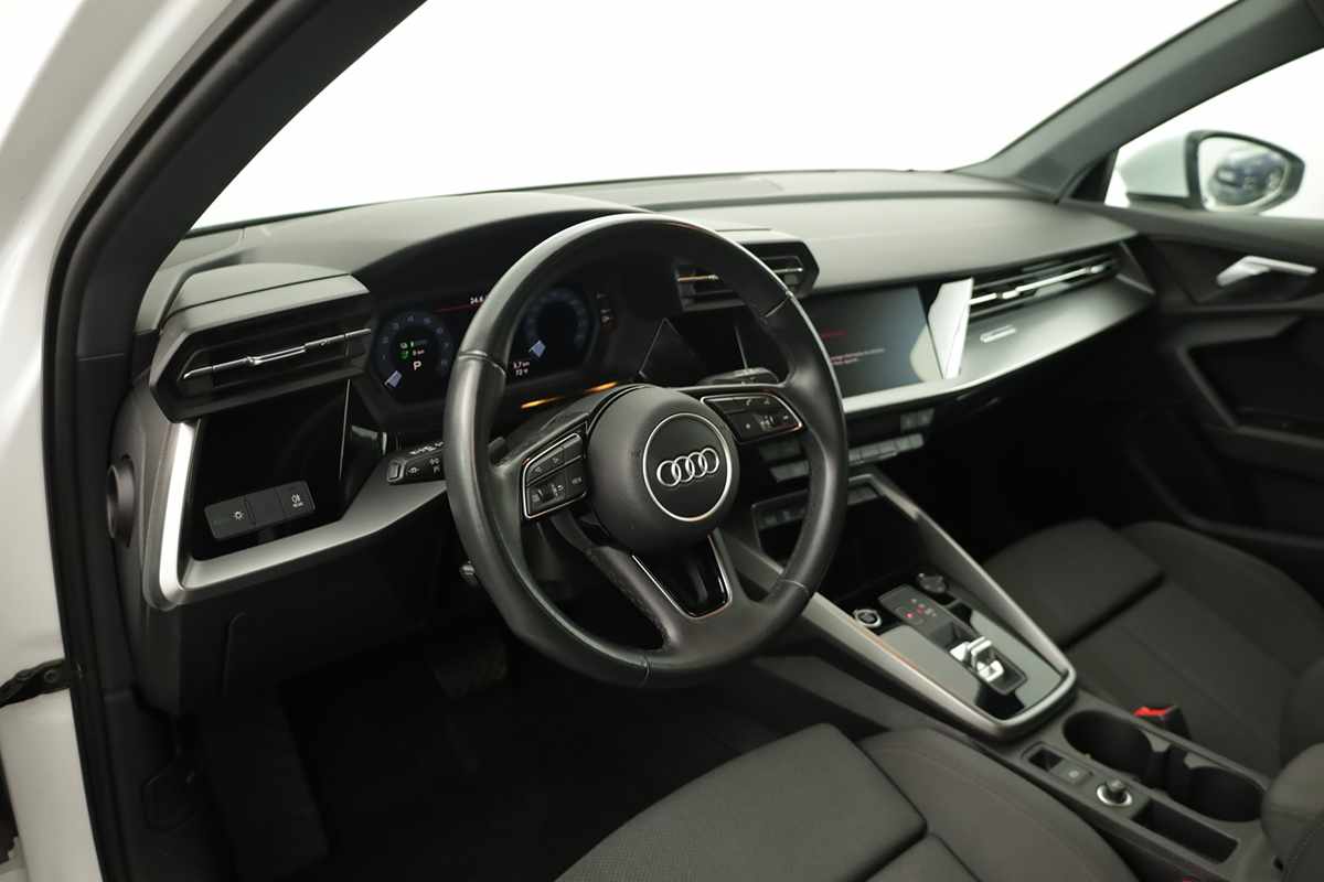 audi-a3-sportback-2024-hibrido-a-gasolina-1395cc