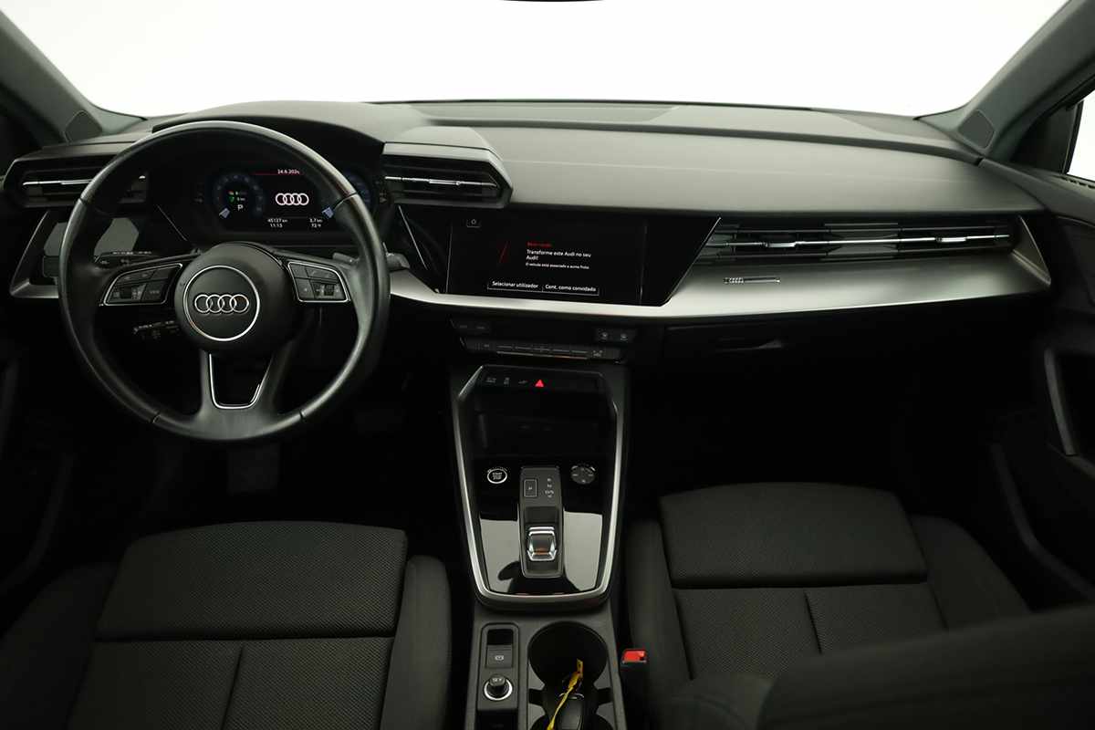 audi-a3-sportback-2024-hibrido-a-gasolina-1395cc