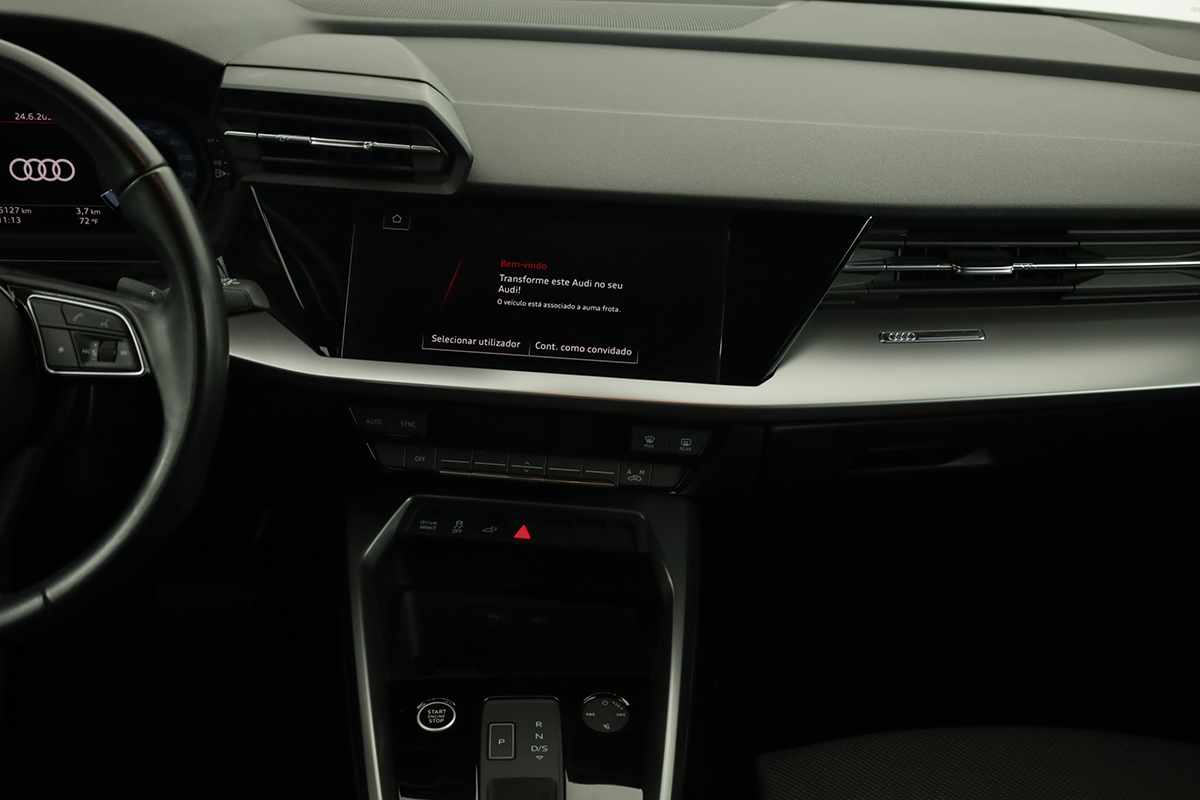audi-a3-sportback-2024-hibrido-a-gasolina-1395cc