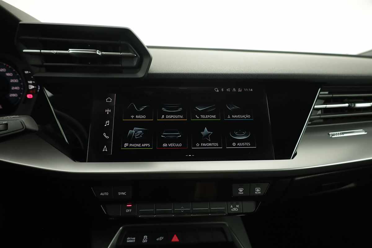 audi-a3-sportback-2024-hibrido-a-gasolina-1395cc
