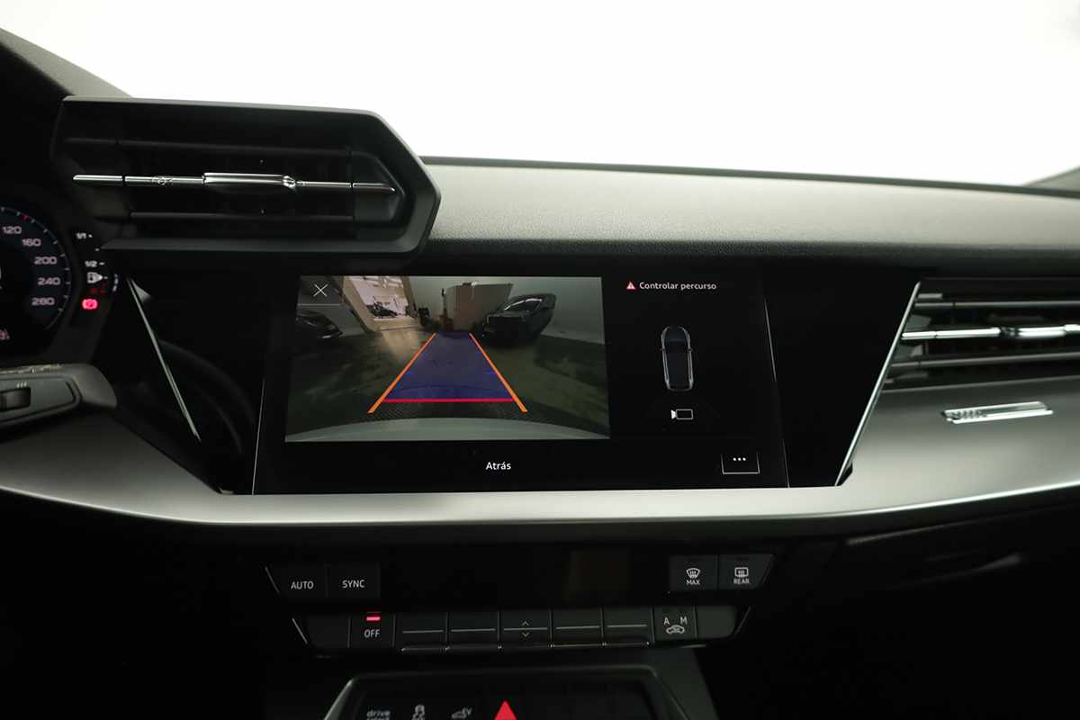 audi-a3-sportback-2024-hibrido-a-gasolina-1395cc