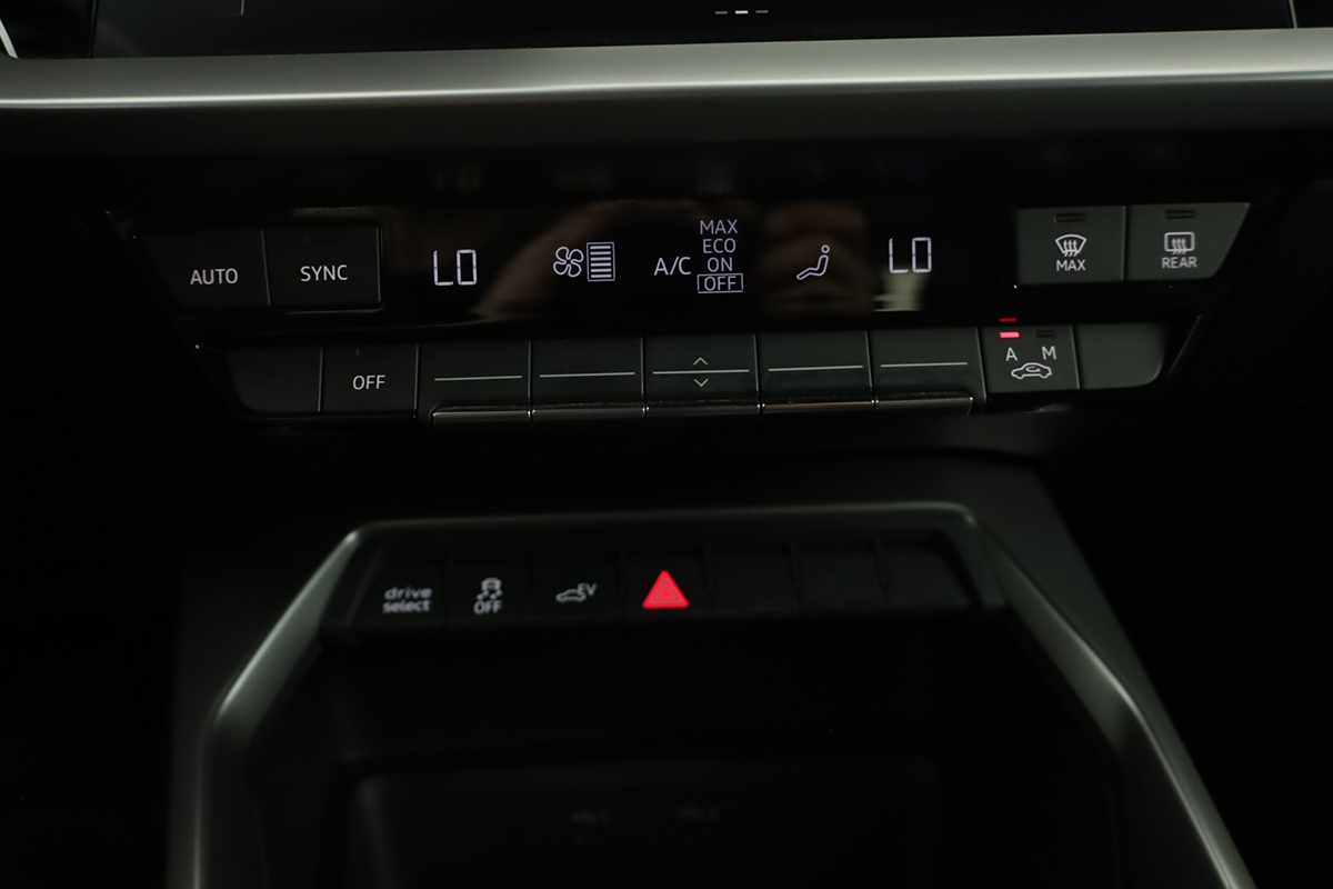 audi-a3-sportback-2024-hibrido-a-gasolina-1395cc