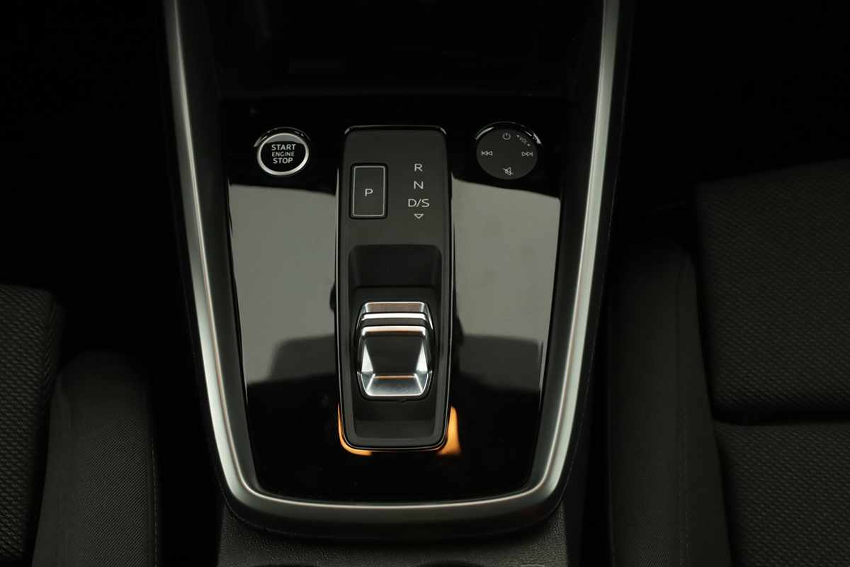 audi-a3-sportback-2024-hibrido-a-gasolina-1395cc