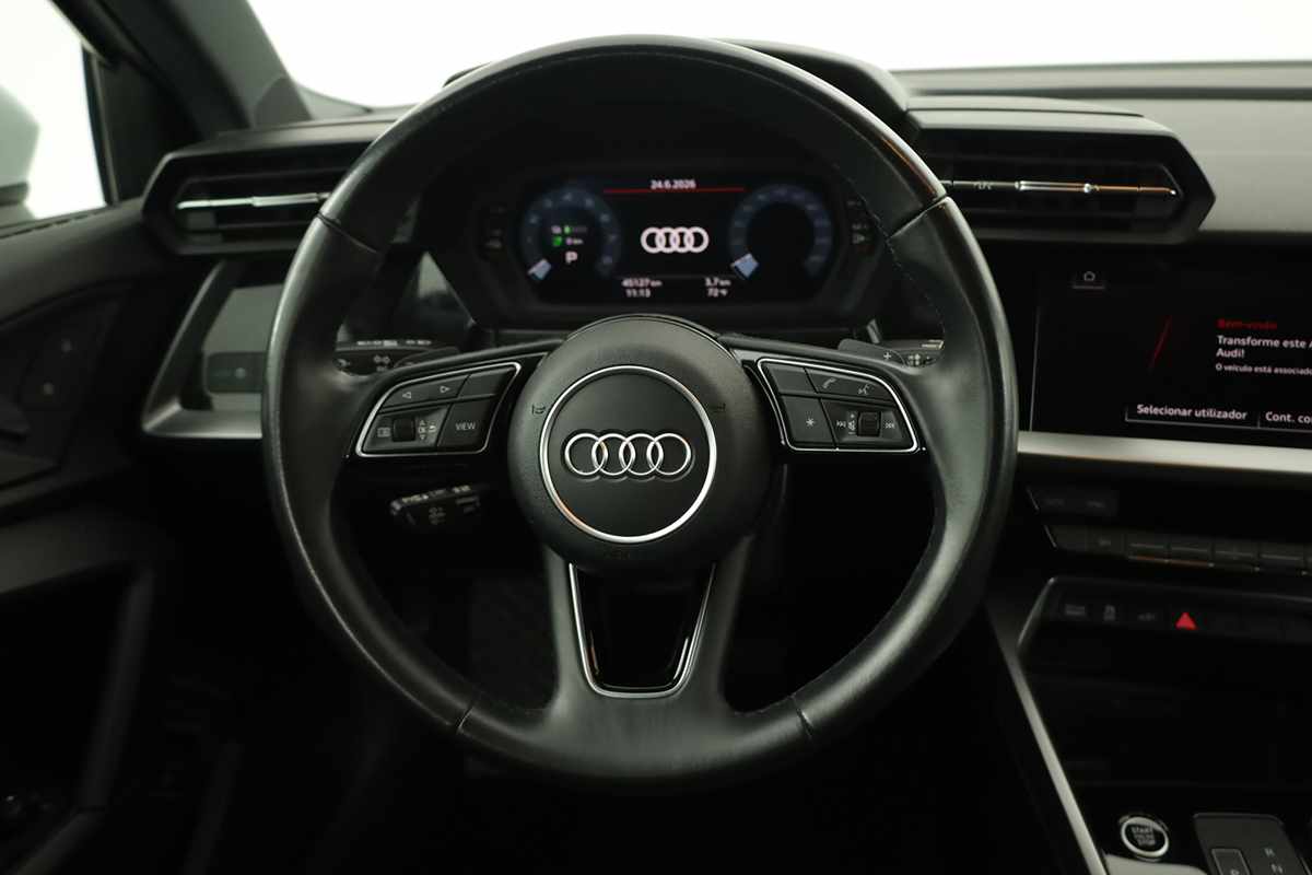 audi-a3-sportback-2024-hibrido-a-gasolina-1395cc