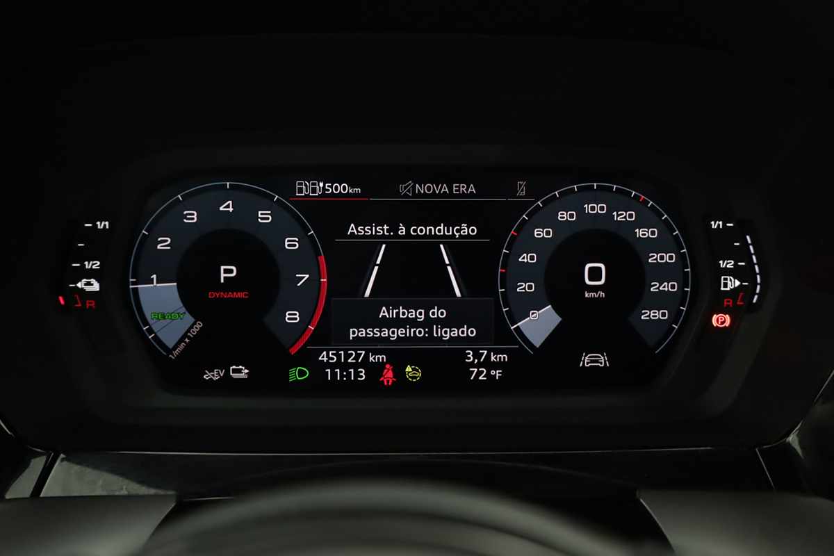 audi-a3-sportback-2024-hibrido-a-gasolina-1395cc