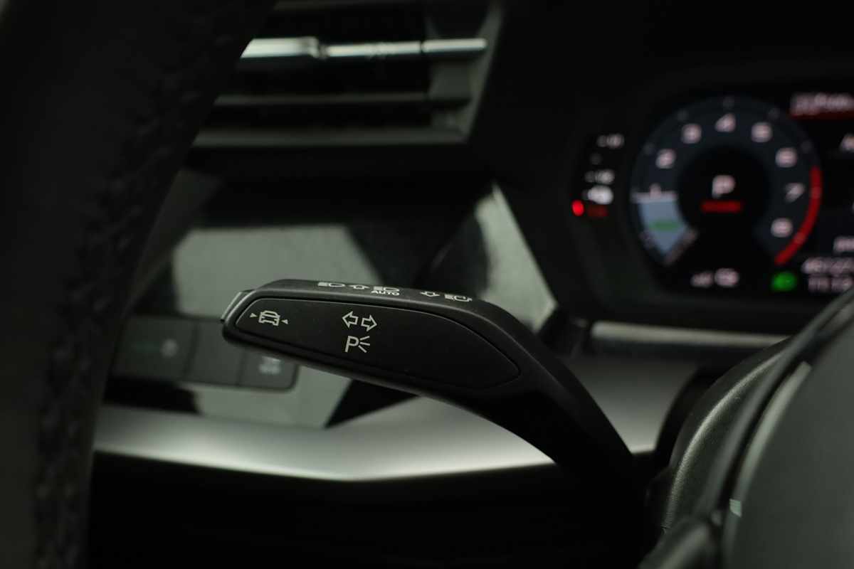 audi-a3-sportback-2024-hibrido-a-gasolina-1395cc