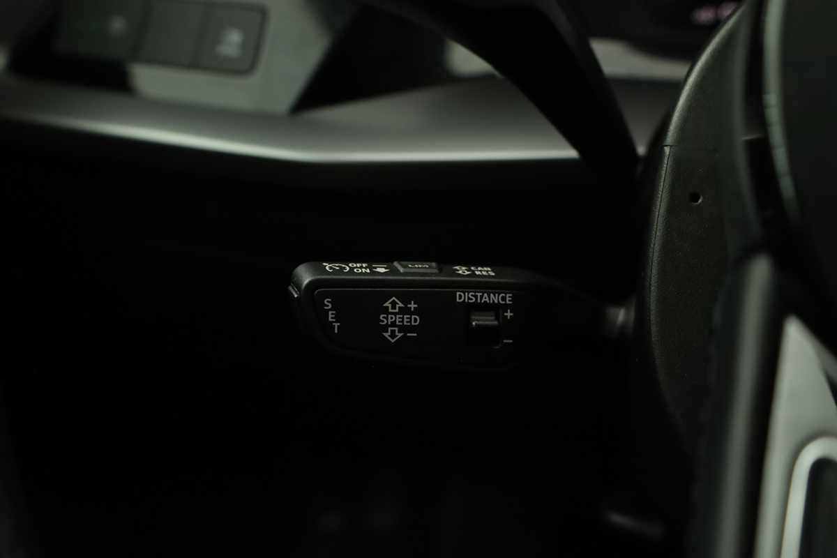 audi-a3-sportback-2024-hibrido-a-gasolina-1395cc