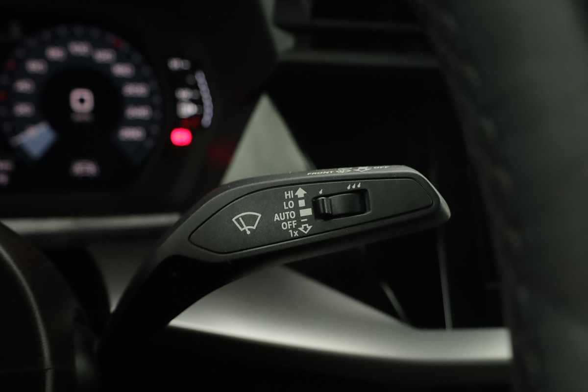 audi-a3-sportback-2024-hibrido-a-gasolina-1395cc