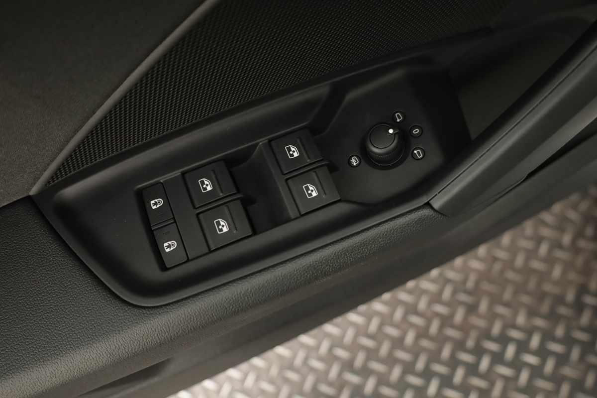 audi-a3-sportback-2024-hibrido-a-gasolina-1395cc