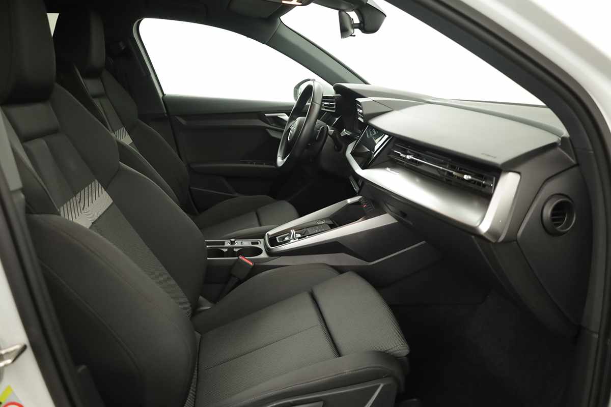 audi-a3-sportback-2024-hibrido-a-gasolina-1395cc
