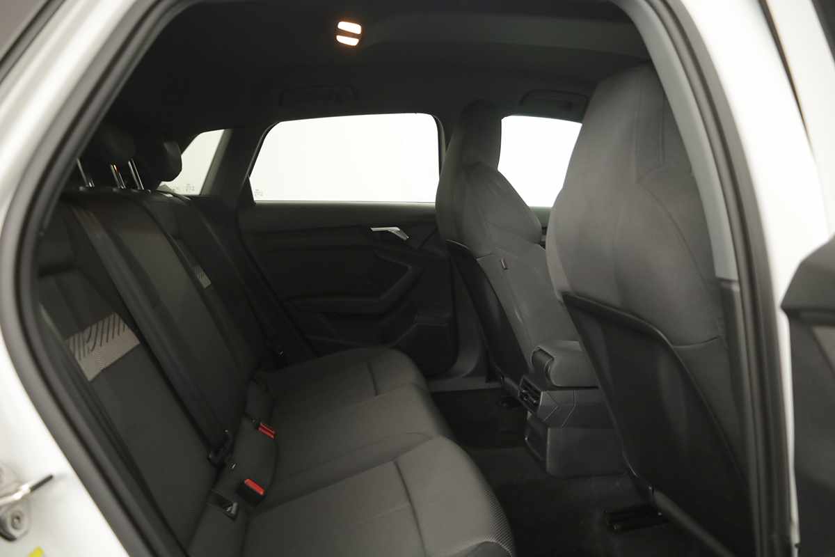 audi-a3-sportback-2024-hibrido-a-gasolina-1395cc