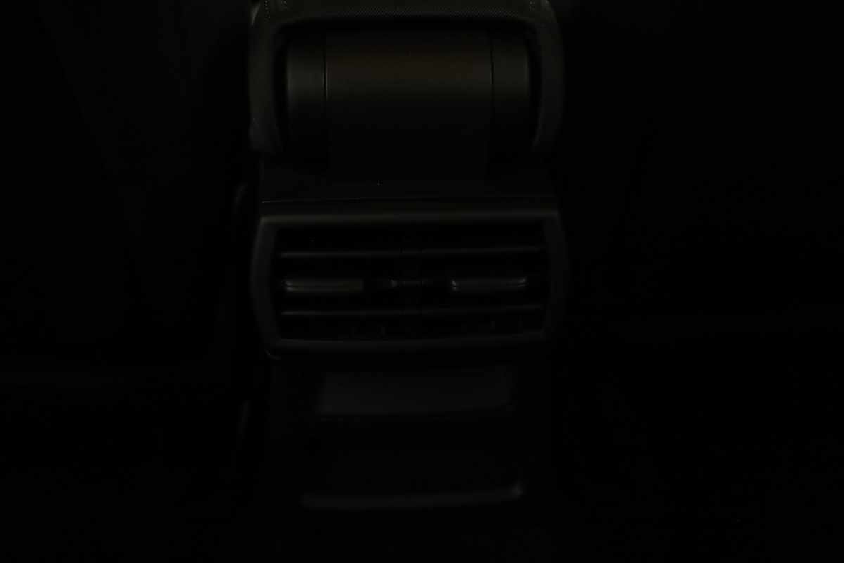 audi-a3-sportback-2024-hibrido-a-gasolina-1395cc