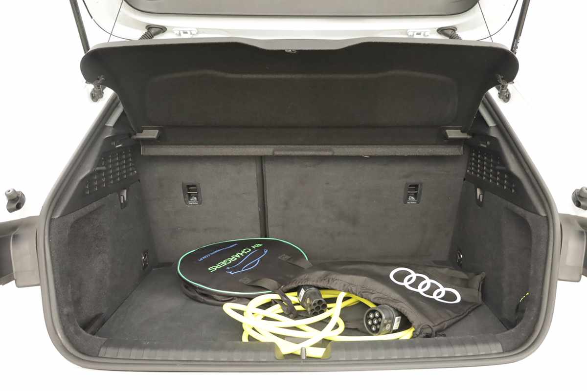 audi-a3-sportback-2024-hibrido-a-gasolina-1395cc