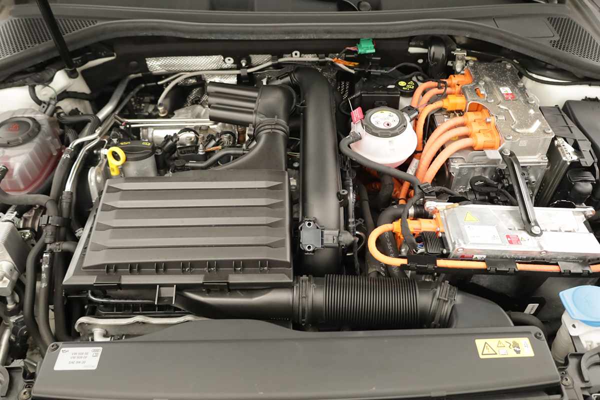 audi-a3-sportback-2024-hibrido-a-gasolina-1395cc