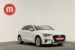 audi-a3-sportback-2024-hibrido-a-gasolina-1395cc