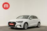audi-a3-sportback-2024-hibrido-a-gasolina-1395cc