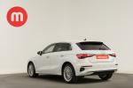 audi-a3-sportback-2024-hibrido-a-gasolina-1395cc