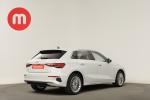 audi-a3-sportback-2024-hibrido-a-gasolina-1395cc