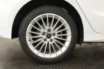 audi-a3-sportback-2024-hibrido-a-gasolina-1395cc