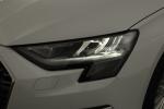 audi-a3-sportback-2024-hibrido-a-gasolina-1395cc