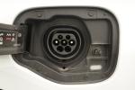 audi-a3-sportback-2024-hibrido-a-gasolina-1395cc