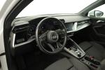 audi-a3-sportback-2024-hibrido-a-gasolina-1395cc