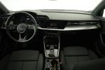 audi-a3-sportback-2024-hibrido-a-gasolina-1395cc