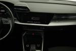 audi-a3-sportback-2024-hibrido-a-gasolina-1395cc
