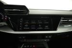 audi-a3-sportback-2024-hibrido-a-gasolina-1395cc