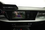audi-a3-sportback-2024-hibrido-a-gasolina-1395cc