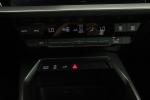 audi-a3-sportback-2024-hibrido-a-gasolina-1395cc