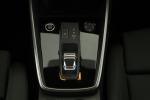 audi-a3-sportback-2024-hibrido-a-gasolina-1395cc