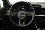 audi-a3-sportback-2024-hibrido-a-gasolina-1395cc