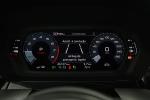 audi-a3-sportback-2024-hibrido-a-gasolina-1395cc