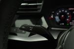 audi-a3-sportback-2024-hibrido-a-gasolina-1395cc
