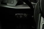 audi-a3-sportback-2024-hibrido-a-gasolina-1395cc