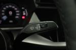 audi-a3-sportback-2024-hibrido-a-gasolina-1395cc
