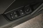 audi-a3-sportback-2024-hibrido-a-gasolina-1395cc