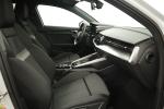 audi-a3-sportback-2024-hibrido-a-gasolina-1395cc