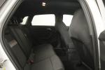 audi-a3-sportback-2024-hibrido-a-gasolina-1395cc