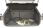 audi-a3-sportback-2024-hibrido-a-gasolina-1395cc