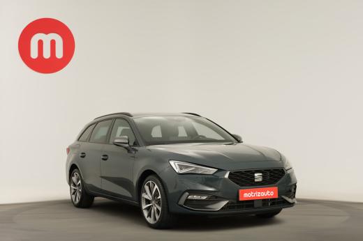 seat-leon-st-2025-hibrido-a-gasolina-1498cc