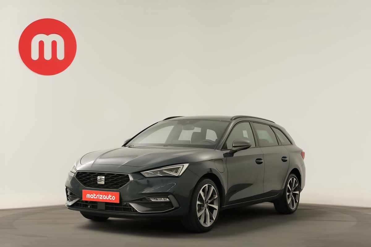 seat-leon-st-2025-hibrido-a-gasolina-1498cc