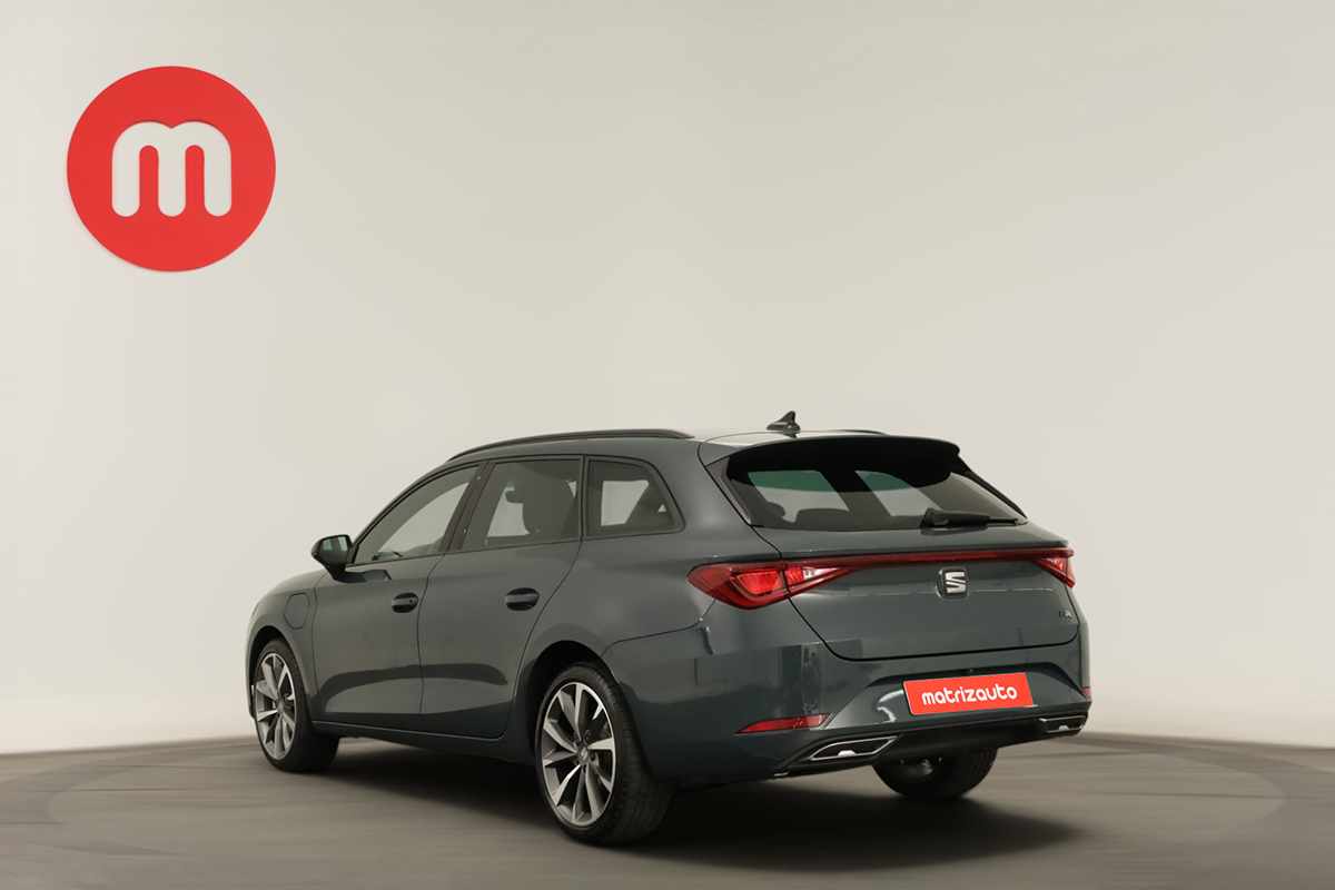 seat-leon-st-2025-hibrido-a-gasolina-1498cc