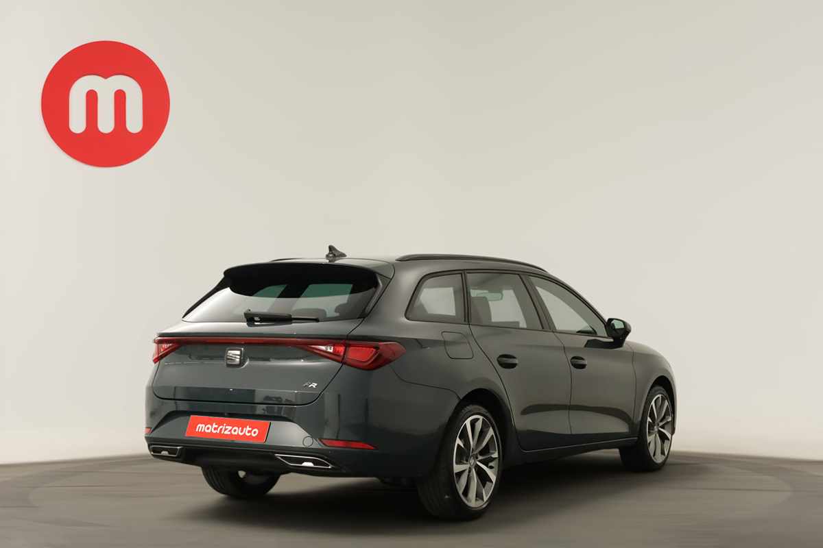 seat-leon-st-2025-hibrido-a-gasolina-1498cc