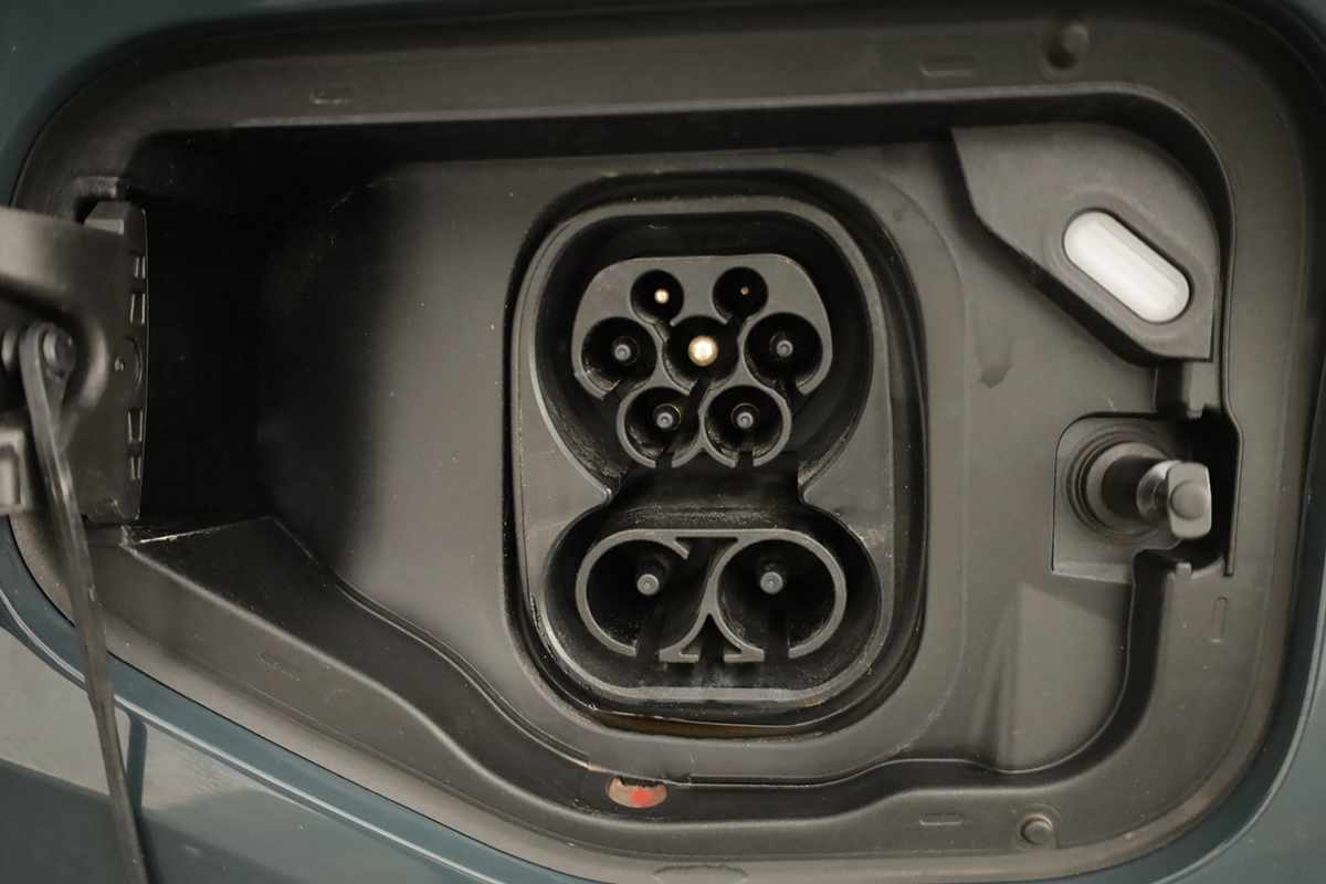 seat-leon-st-2025-hibrido-a-gasolina-1498cc