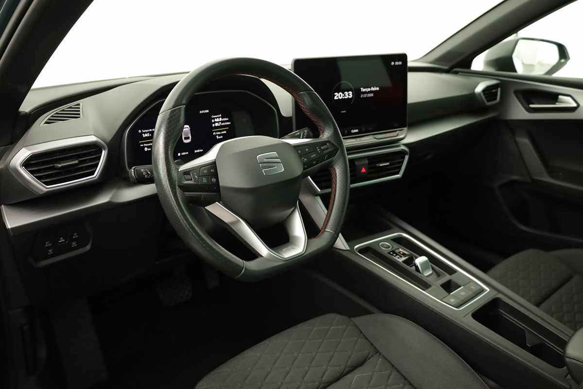 seat-leon-st-2025-hibrido-a-gasolina-1498cc