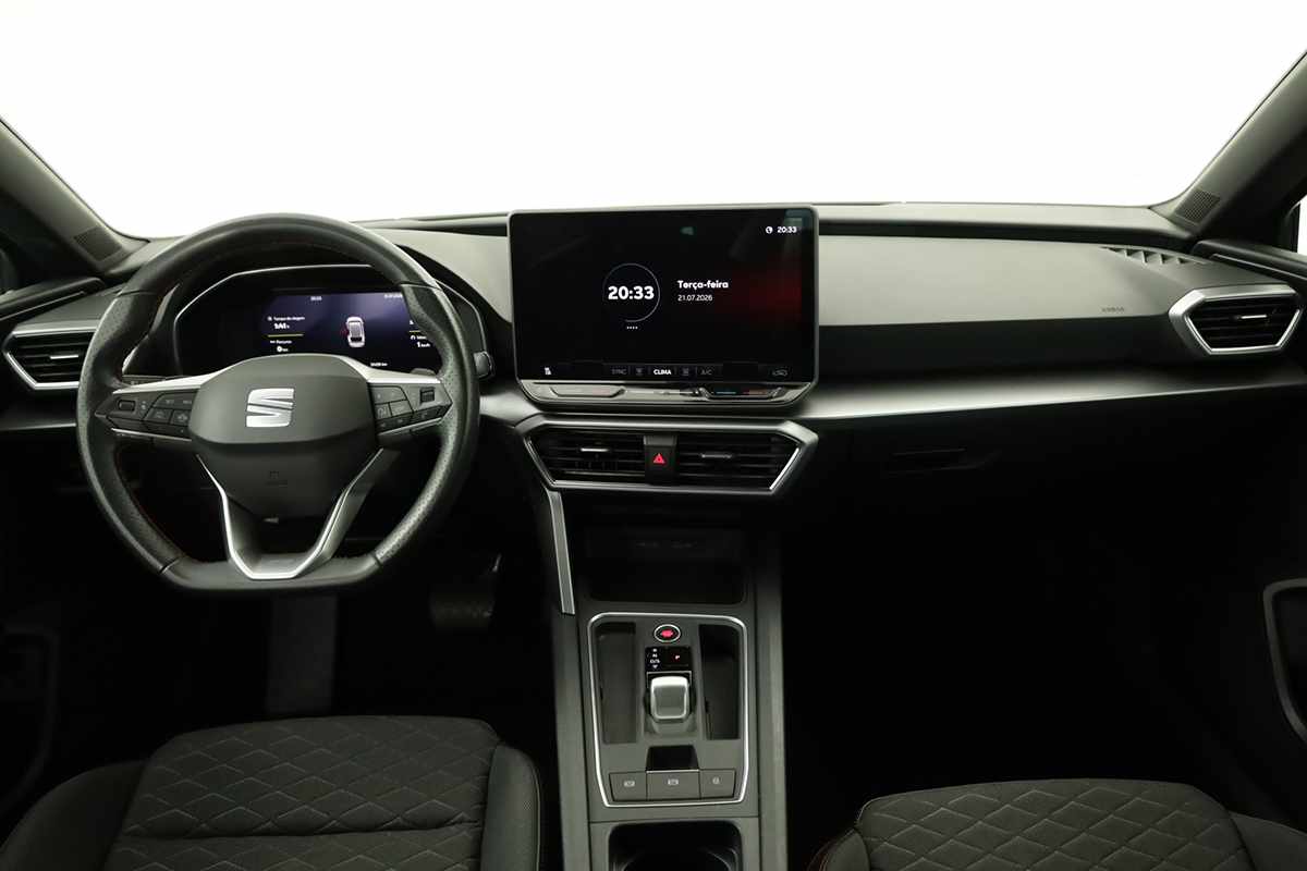 seat-leon-st-2025-hibrido-a-gasolina-1498cc
